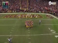 Ƶ-NFL⿨ װսʤƤ
