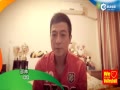 Ƶ-Եף ףɵ56տ֣