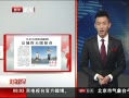 硷 ů紺
