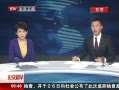 硷 չƤ׷ ׸ǹؼ
