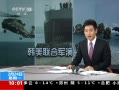 ֱ䡷 ؼĺͺվ