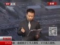 ߷塷 Ƽ̳ڸʷʶ