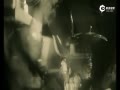 ƵAdeleµHelloMVع