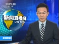 ֱ䡷 ʰŵǾ