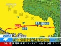 ֱ䡷 318ͨ
