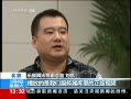 ֱ䡷 Ƶ