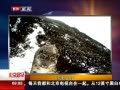 硷 ѩû