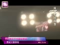Ƶ-Ե ĸӮʮ