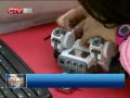 CQTVš пúӴƼ