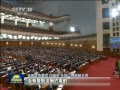  ίԱʵ쵼ɲΪ׼