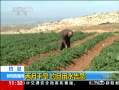 ֱ䡷 ¸ɺ Լˮ漱