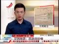 ӽ硷 Σϧ