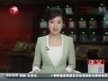  鷢ռӴ