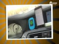 Ƶ[ܲʵ]ͳPM2.5
