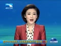 š 绪׵۹ѰڿĻ28