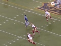 Ƶ-߹⣡NFL5ܱ˺ķʼ