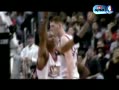 Ƶ-ɭNBA Ǹ3ŵ