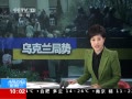 ֱ䡷 ŷ˽15Ʋ嵥