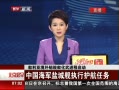 硷 Ǿ йγǽִл
