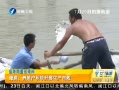 簲 ǿش ֳ֣չԾ