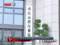  ѵ