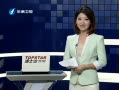 Ͽ籨 ˾¿ڸ޻