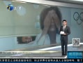 š ձ齫׽ԲΪ˻Ŀ