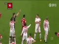 Ƶ-ޱ 2-0