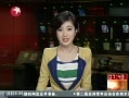  顶ഺ־Ϻչ׷