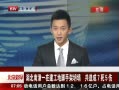 硷 һڽؽּ̮ 75