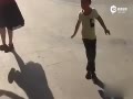 Ск㳡 
