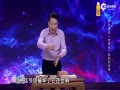 Ƶй㡷105ھʻع1