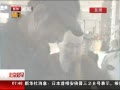 硷 վ Ҫǰ