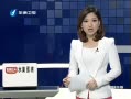 Ͽ籨 Υ̨ ̨