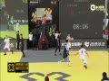 Ƶ¼-3x3ƽܾ168  ֲ