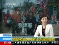 ֱ䡷 굼¹ж 