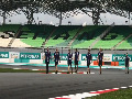 Ƶ-2017F1վ ӡĻֱ