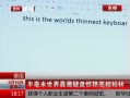 ߷塷 ̾