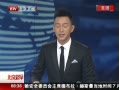 硷 ЭӦע