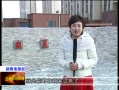  ⷿ