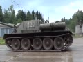 Su-100̹˼߻粻