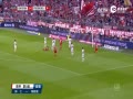 Ƶ-+ 5-0˧ӭź
