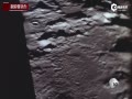 NASAع1969¼