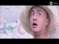 ƵӰ72СʱҹHIGHؼ