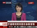 硷 ͻ˹̹