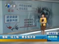 š й벢