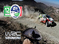 Ƶ-400 һϷһWRC