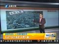簲 Сٵδ ûʡǮĸѴ