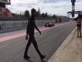 Ƶ-2017F1ǰԳ V6