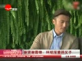 Ƶлл棺ĸ